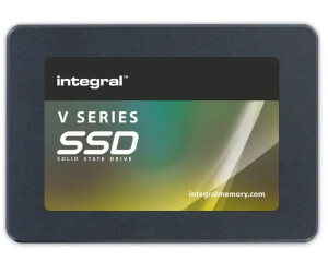 Ssd drive discount best price