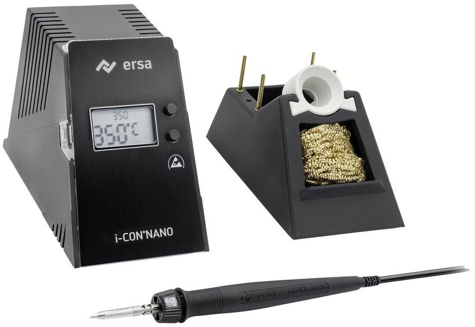 Ersa 0IC1205A