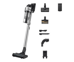 Samsung Jet 85 PetPRO VS20C85G2TN/WD