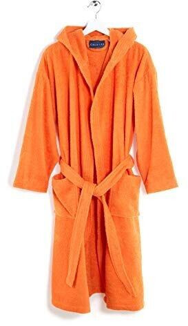 Caleffi S.p.A. Oceano bathrobe cotton