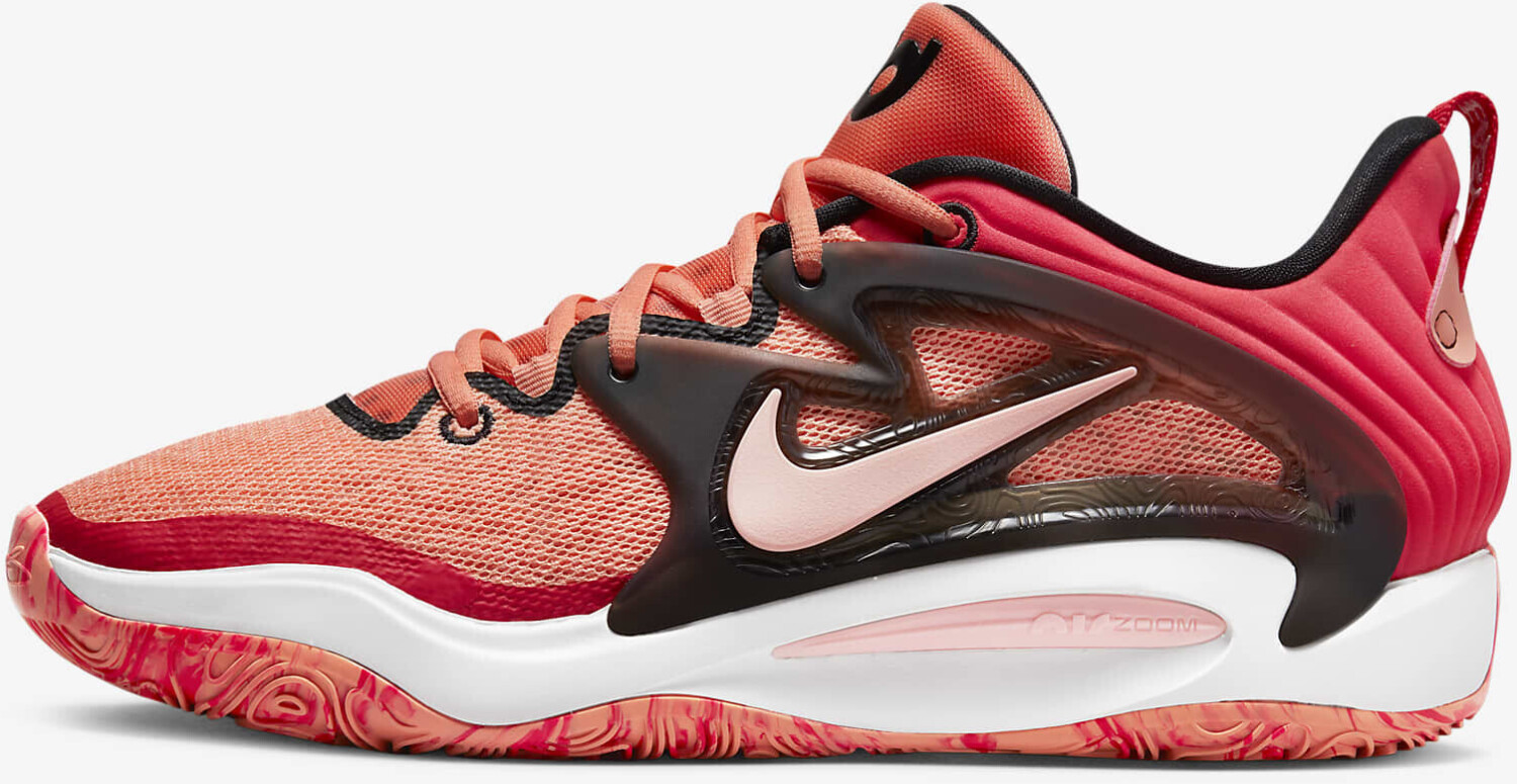 nike men's kd15 community