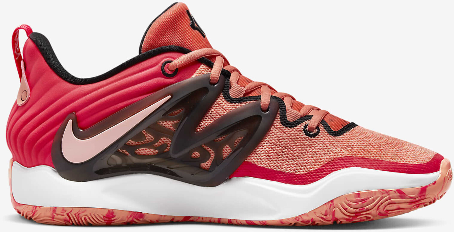 nike men's kd15 community