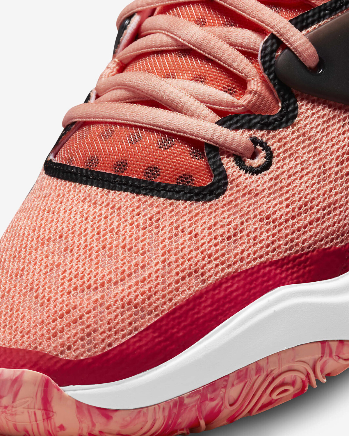 nike men's kd15 community
