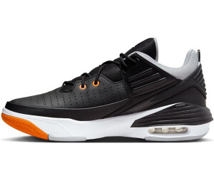 Jordan max aura prezzo best sale