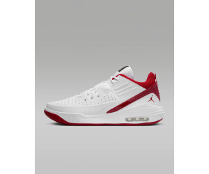 Nike Jordan Max Aura (DZ4353) desde 70,95 € Ofertas Black