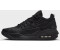 Nike Jordan Max Aura 5 (DZ4353)