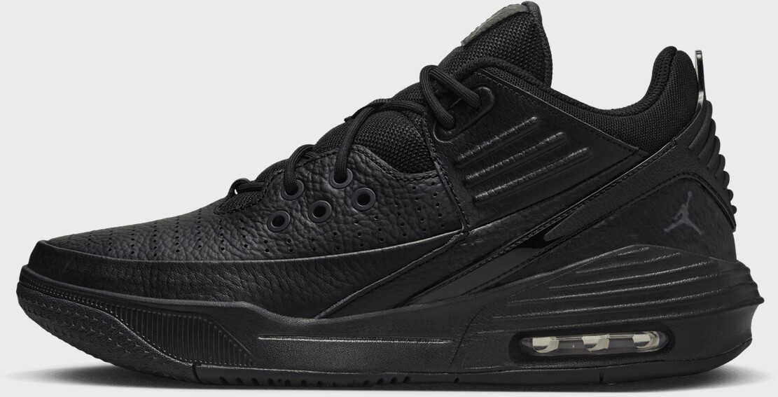 Jordan aj max aura shop
