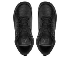 Basket homme nike air max jordan shop