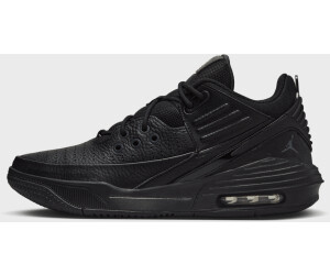 Nike auras online