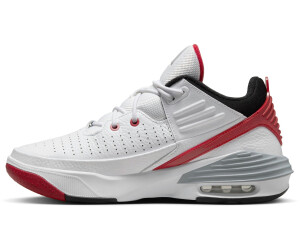 Offerte scarpe jordan clearance