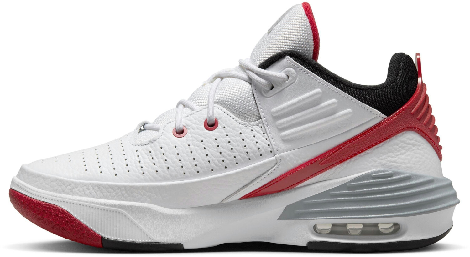 Sneakers pour homme jordan store