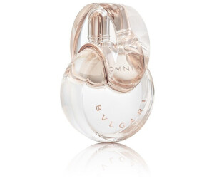 Omnia bulgari top