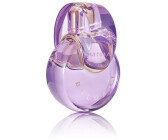Price of 2025 bvlgari omnia amethyste