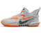 Nike Cosmic Unity 2 (DH1537) grey/orange