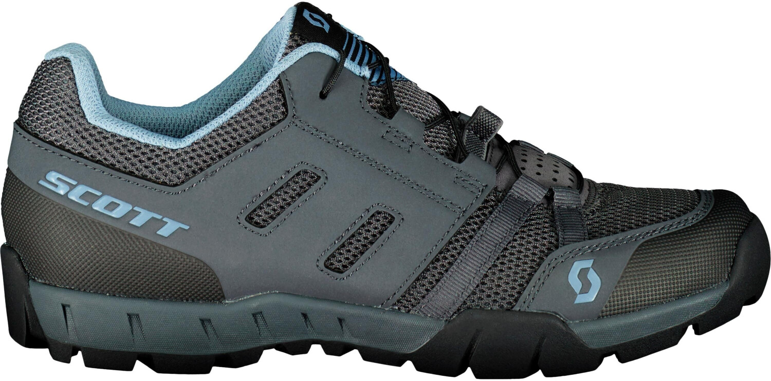 Scott Crus-r Flat Boa Women (288846)