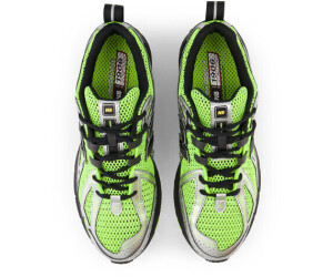 New balance 1000 gelb hot sale