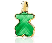 Tous Loveme The Emerald Elixir (50 ml)