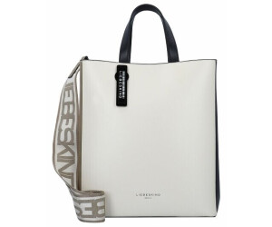 Liebeskind tote bag online