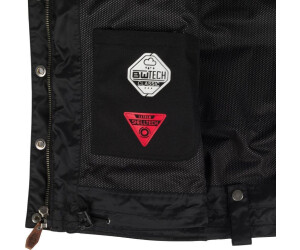 Khaki jacket price clearance