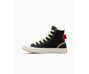 Converse 163363c 2025