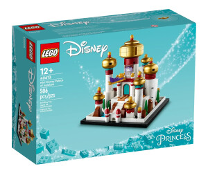 Lego set price hot sale