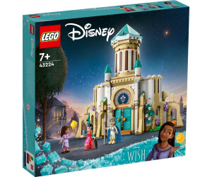 Buy LEGO 43224 from 60.01 Today Best Deals on idealo