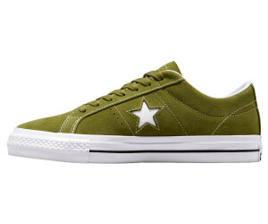 One star sale pro suede