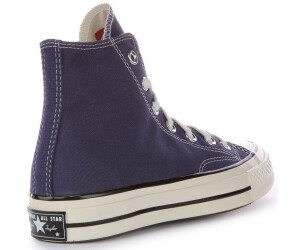 Converse 164945c best sale