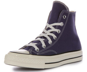 Buy Converse Chuck 70 Vintage Canvas Uncharted Waters Blue Egret