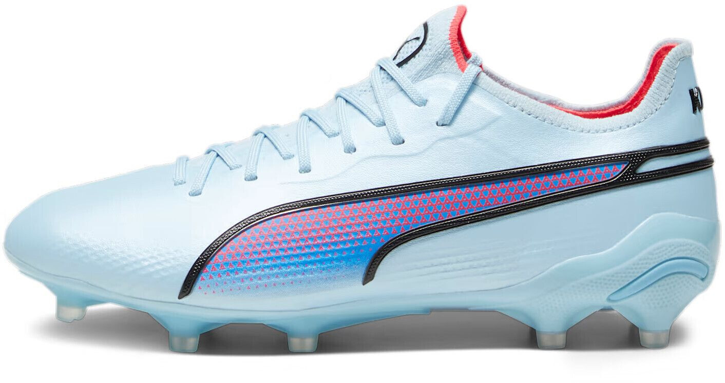 Puma king hotsell femme prix