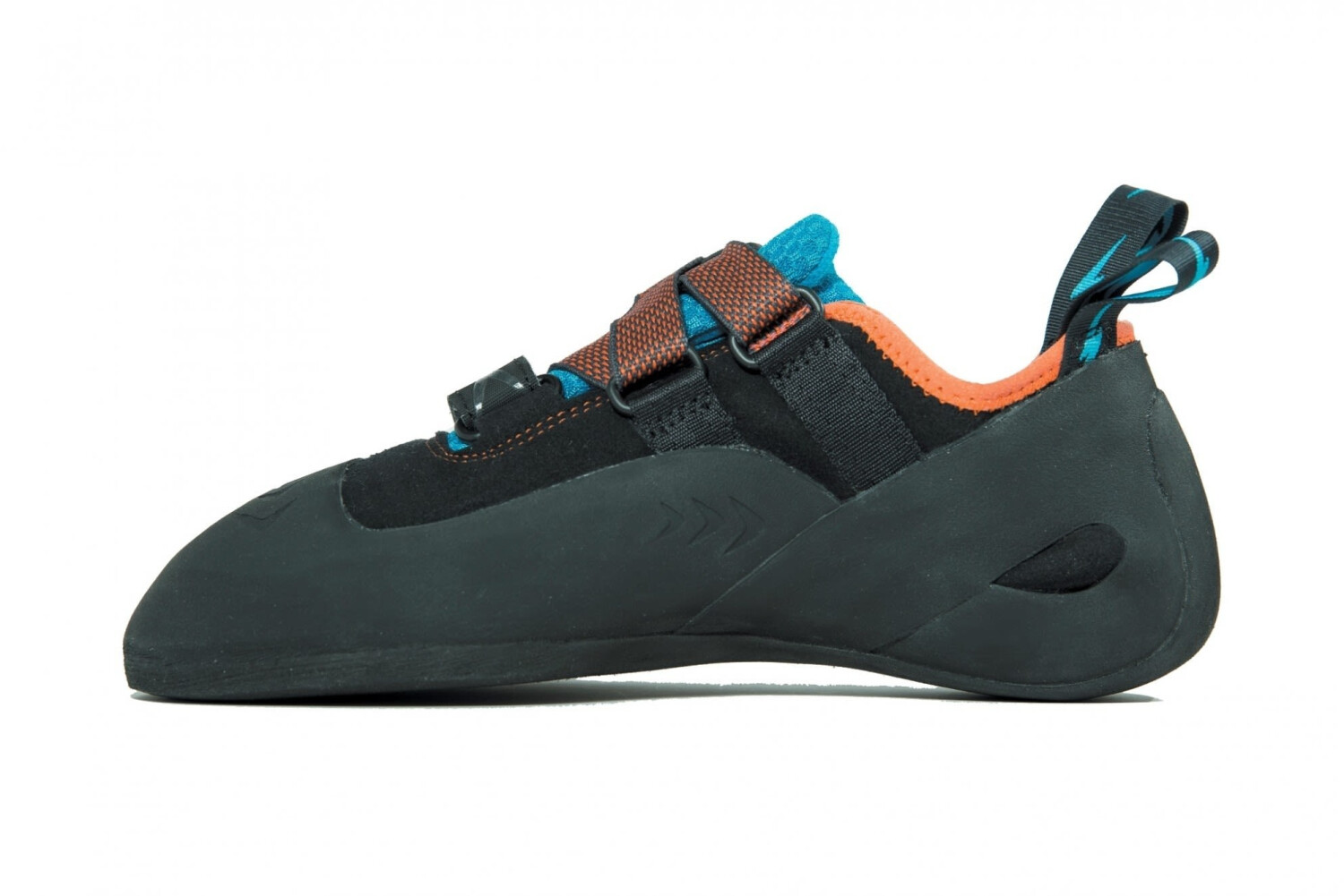 Kronos shop climbing shoes
