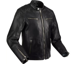 Ixs curtis leather jacket clearance