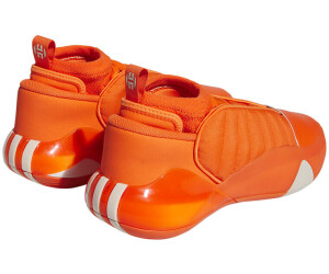 Adidas Harden Volume 7 ab 71,40 € (Black Friday Deals 
