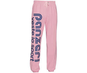 Panzeri Jogging Uni H au meilleur prix sur idealo