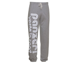 Panzeri Jogging Uni H au meilleur prix sur idealo