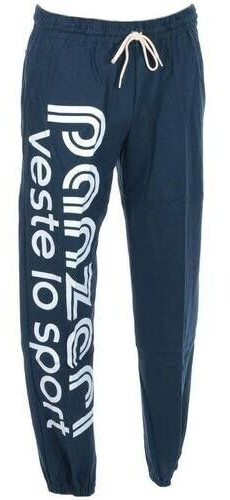 Panzeri Jogging Uni H