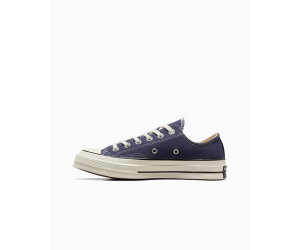 Converse 70s low navy online