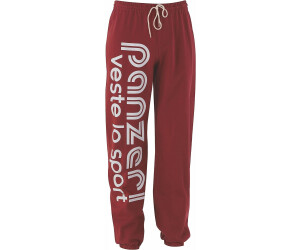 Bas de jogging discount panzeri