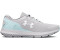 Under Armour Charged Rogue 3 Women white/grove green