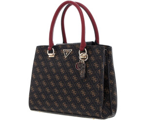 Sac lyra logo gaufre outlet