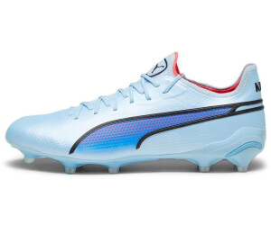 Puma king new arrivals bleu