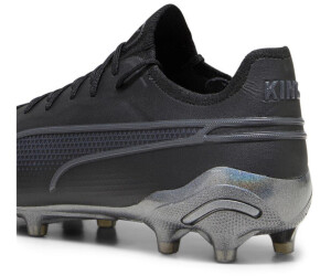 Puma King Ultimate FG AG 107563 black asphalt ab 79 95 Preisvergleich bei idealo