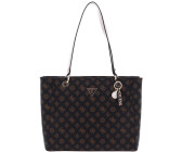 Guess Noelle 4G Peony Logo Shopper (HWPT7879250) ab 99,95 