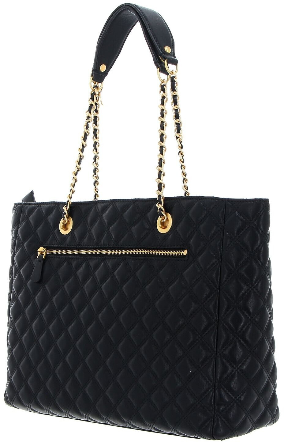Guess Giully Quilted Shopper (HWQA8748230)