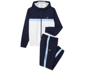 Chandal lacoste barato deals