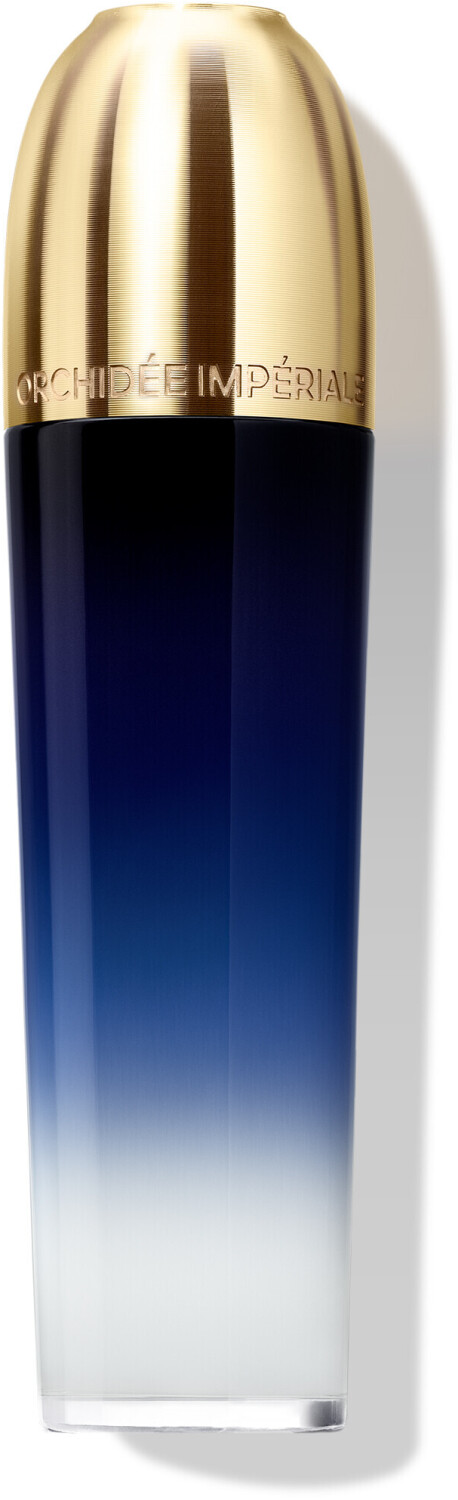 Guerlain Orchidée Impérale Essence Lotion Concentates (140ml)