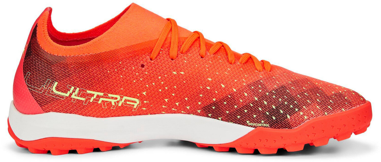 Puma Ultra Match TT (106903)