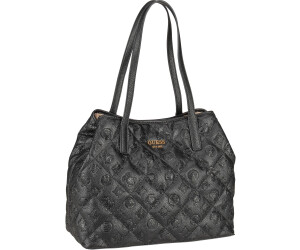 Sac guess vikky logo outlet