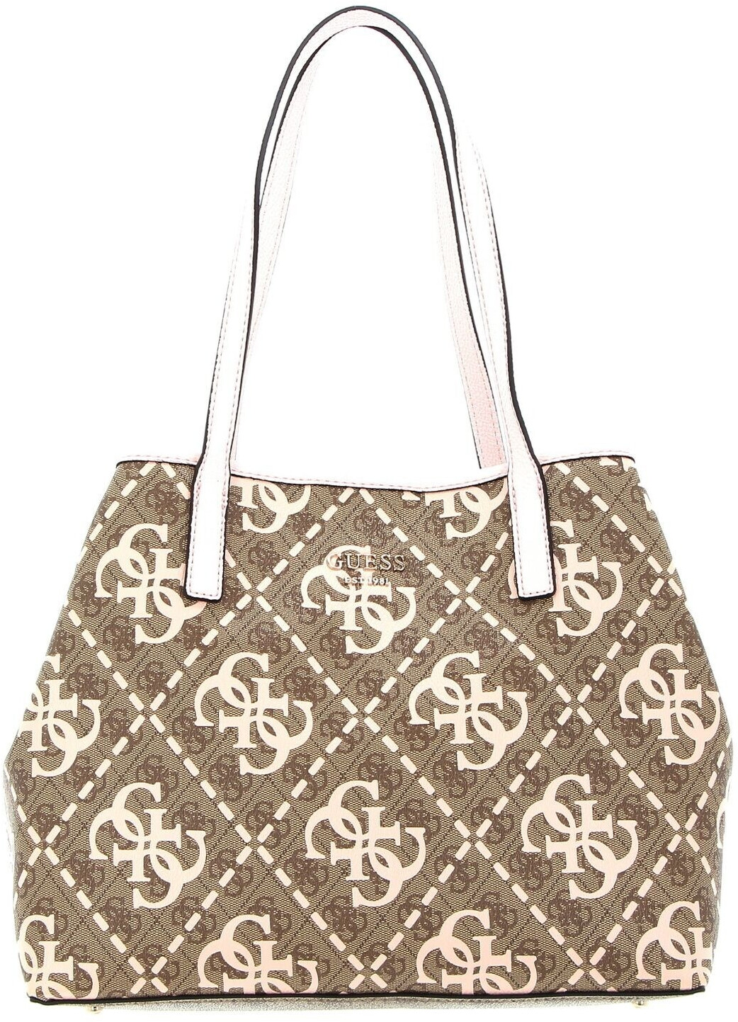 Guess Vikky Large Tote Logo (HWOQ6995290)