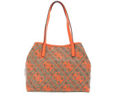 Sac guess vikky logo hot sale